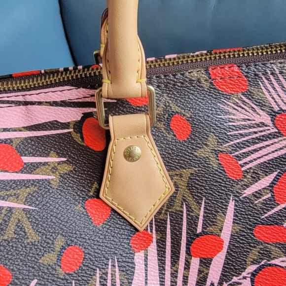 SOLD - Picture 3 of 11